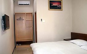 Hotel Cepu Indah 1